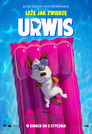 Poster for Urwis