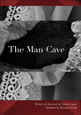 The Man Cave