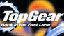 Top Gear: Back in the Fast Lane