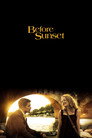 Before Sunset