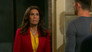 Image Days of Our Lives