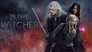 2019 - The Witcher thumb