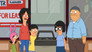 Bob’s Burgers - الحلقة 21