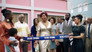 Image Queen Sugar