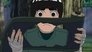 Image Naruto Shippuden (2007) Temporadas 1-6-7-8-9-10-11-12-13-14-15 1080p 480p Latino