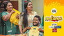 The Haldi Ceremony