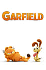 Garfield – (Teljes Film Magyarul) 2024