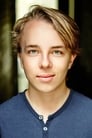 Profile picture of Ed Oxenbould