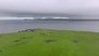 Scotland