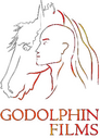 Godolphin Films Godolphin Films