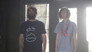 The Last Man on Earth - الحلقة 2