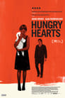 Image Hungry Hearts