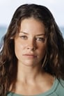 Evangeline Lilly isSamantha