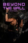 Beyond The Wall