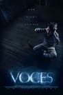 Voces – Die Stimmen