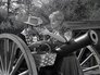 The Courtship of Wrangler Jane