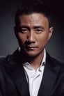 Hu Jun is