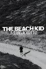 The Beach Kid: Max Jolliffe