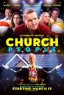 Church People