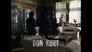 New York Undercover - الحلقة 15