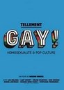 Tellement gay ! Homosexualité & pop culture Episode Rating Graph poster
