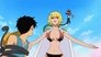 Image One Piece
