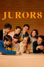 Juror 8