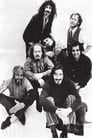 The Mothers of Invention isthemselves