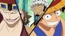 Image One Piece
