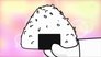 Rice Ball