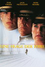 Eine Frage der Ehre (1992)