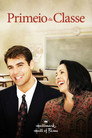 Image Primeiro da Classe