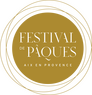 Festival de Pâques