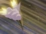 A Chase Down Yamato Highway! Love Under Fire!!!