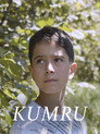 Kumru