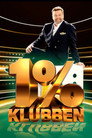 1% Klubben