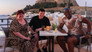 The Chasers in Rhodes