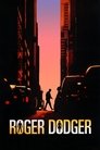Roger Dodger poster