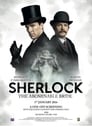 Sherlock: The Abominable Bride