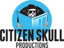 Citizen Skull Productions Citizen Skull Productions