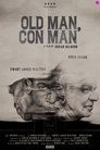 Old Man, Con Man