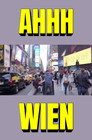 Ahhh Wien