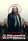 Póster de Temporada 6