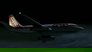 Sideswiped (Copa Airlines Flight 201)