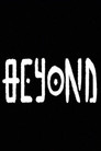 Beyond