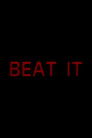Beat It