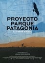 Proyecto Parque Patagonia (2020)
