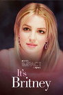 IMPACT X Nightline: It's Britney Цял филм BG (2023)
