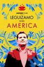 Leguizamo Does America Episode Rating Graph poster