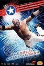 WWE The Great American Bash 2007